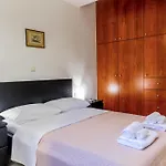 Dictamus Apartment